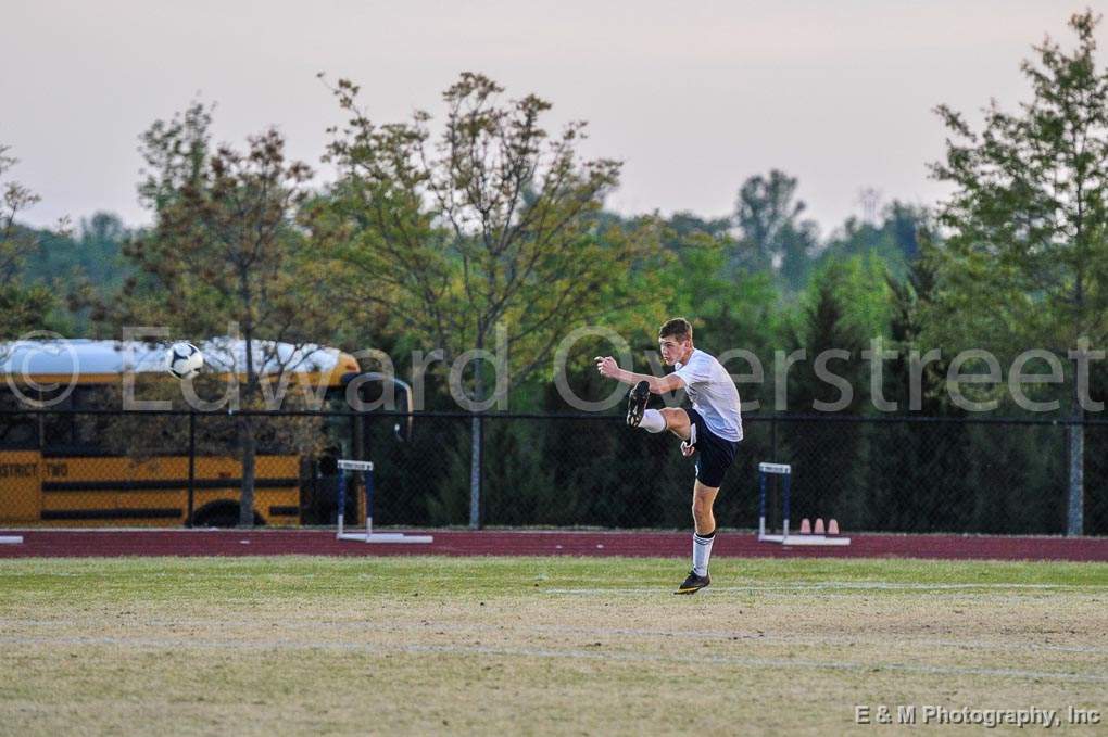 DHS Soccer vs BS 331.jpg